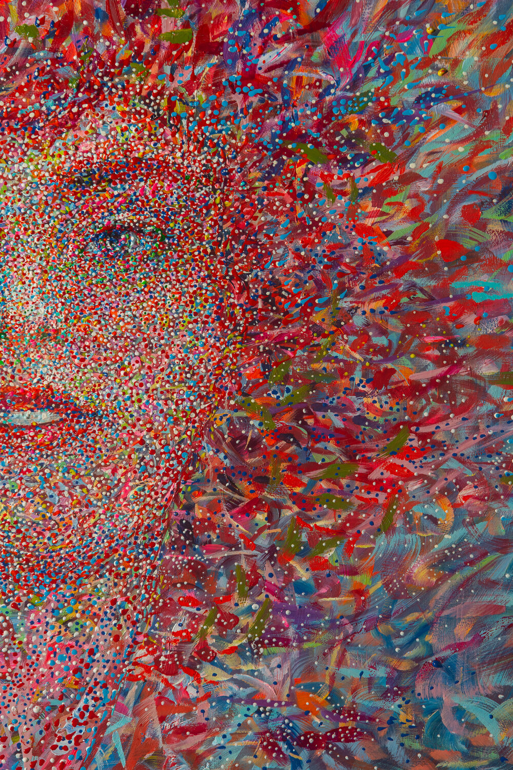 Artwork view 4